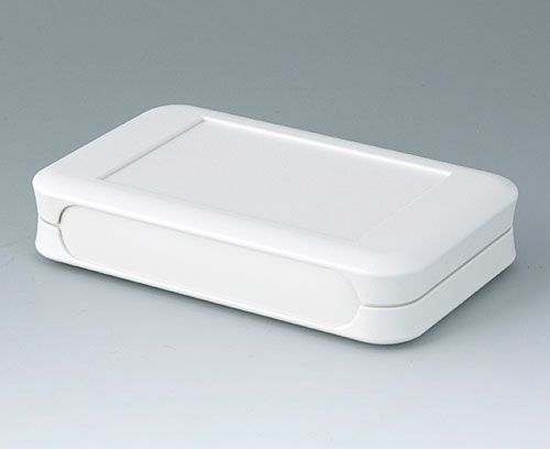 ソフトケース,産業用ケース,電子機器用,プラスチックケース,OKW