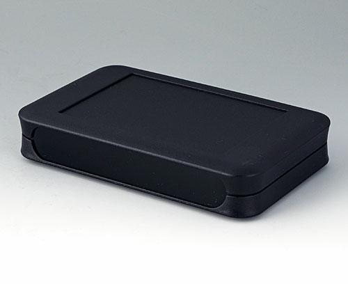ソフトケース,産業用ケース,電子機器用,プラスチックケース,OKW