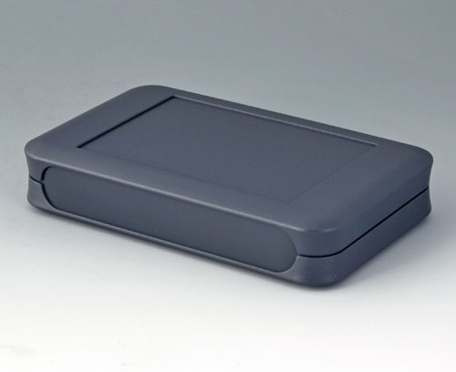 ソフトケース,産業用ケース,電子機器用,プラスチックケース,OKW