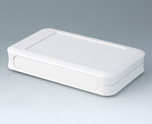 ソフトケース,産業用ケース,電子機器用,プラスチックケース,OKW