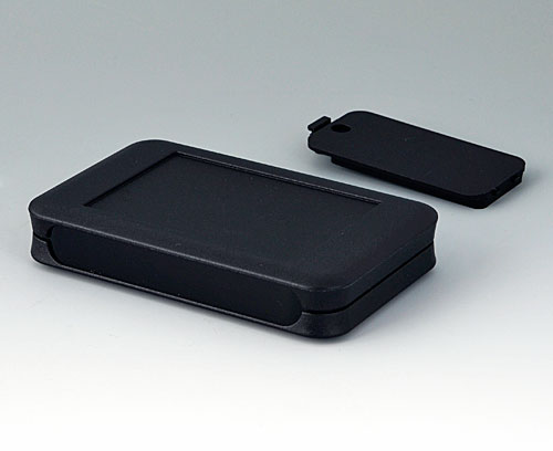 ソフトケース,産業用ケース,電子機器用,プラスチックケース,OKW