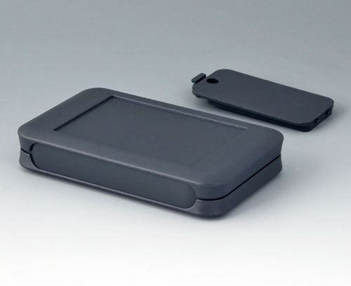 ソフトケース,産業用ケース,電子機器用,プラスチックケース,OKW