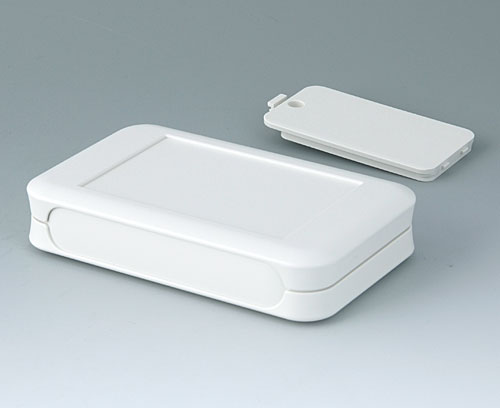 ソフトケース,産業用ケース,電子機器用,プラスチックケース,OKW