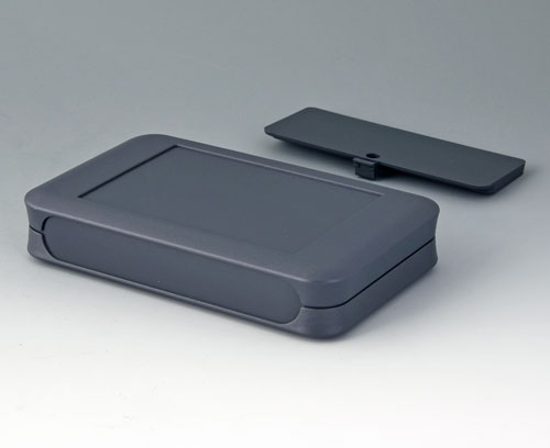 ソフトケース,産業用ケース,電子機器用,プラスチックケース,OKW