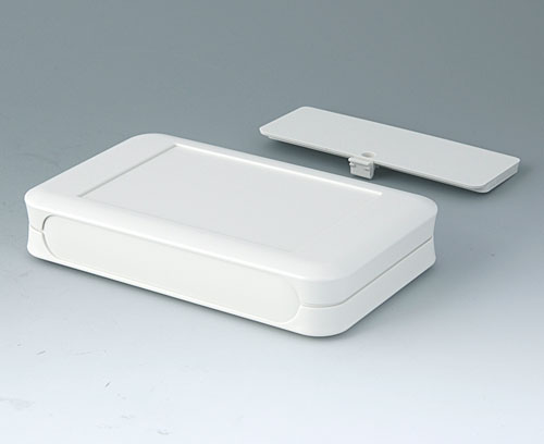 ソフトケース,産業用ケース,電子機器用,プラスチックケース,OKW