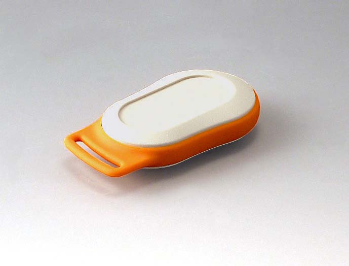 ミニテック,ウェアラブル,産業用ケース,電子機器用,プラスチック,OKW