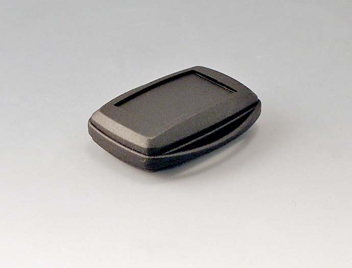 ミニテック,ウェアラブル,産業用ケース,電子機器用,プラスチック,OKW