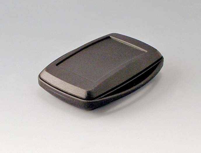 ミニテック,ウェアラブル,産業用ケース,電子機器用,プラスチック,OKW