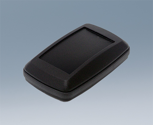 ミニテック,ウェアラブル,産業用ケース,電子機器用,プラスチック,OKW