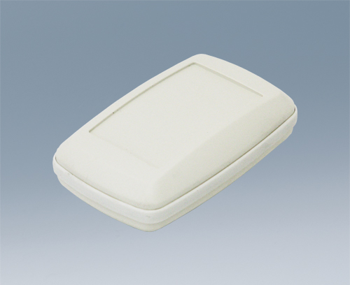 ミニテック,ウェアラブル,産業用ケース,電子機器用,プラスチック,OKW