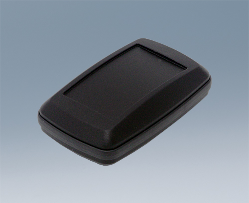 ミニテック,ウェアラブル,産業用ケース,電子機器用,プラスチック,OKW