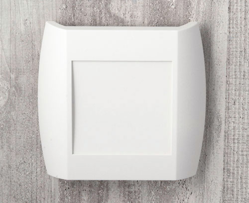 ディアテック,産業用ケース,電子機器用,プラスチックケース,OKW