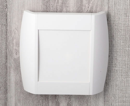 ディアテック,産業用ケース,電子機器用,プラスチックケース,OKW