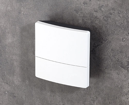 ネットボックス,産業用ケース,電子機器用,プラスチックケース,OKW