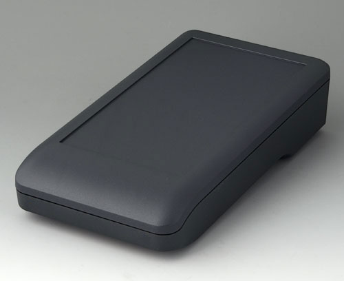 ダテックコンパクト,産業用ケース,電子機器用,プラスチック,OKW