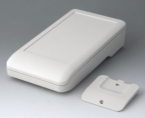 ダテックコンパクト,産業用ケース,電子機器用,プラスチック,OKW