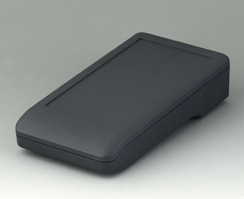 ダテックコンパクト,産業用ケース,電子機器用,プラスチック,OKW