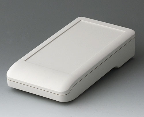 ダテックコンパクト,産業用ケース,電子機器用,プラスチック,OKW