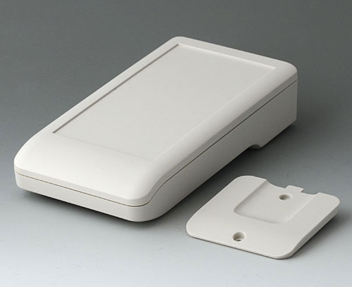 ダテックコンパクト,産業用ケース,電子機器用,プラスチック,OKW