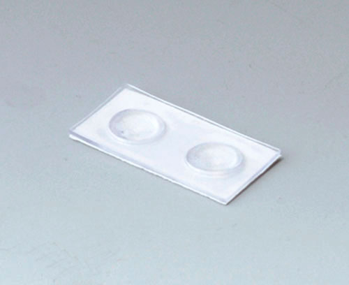 フィート,産業用ケース,電子機器用,プラスチックケース,OKW