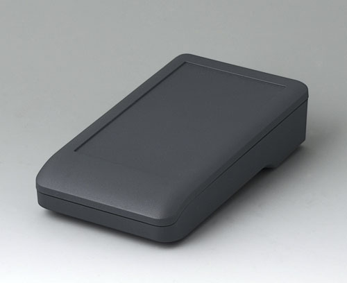 ダテックコンパクト,産業用ケース,電子機器用,プラスチック,OKW