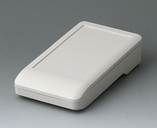 ダテックコンパクト,産業用ケース,電子機器用,プラスチック,OKW