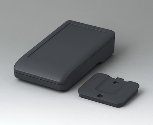 ダテックコンパクト,産業用ケース,電子機器用,プラスチック,OKW