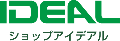 ショップアイデアル
