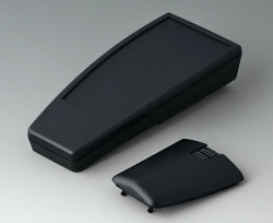 スマートケース vha 62p bm 摂津金属直営の19インチラックとケース販売