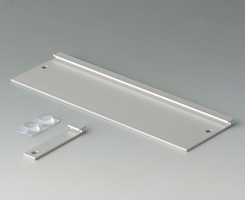 壁掛キット,産業用ケース,電子機器用,プラスチックケース,OKW