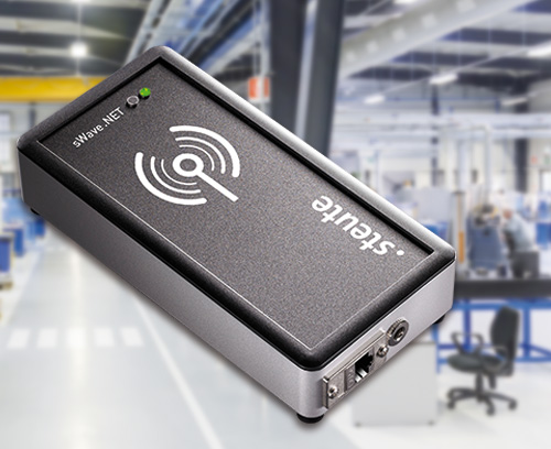 シナジー,産業用ケース,電子機器用,プラスチックケース,OKW