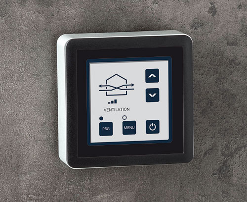 シナジー,産業用ケース,電子機器用,プラスチックケース,OKW