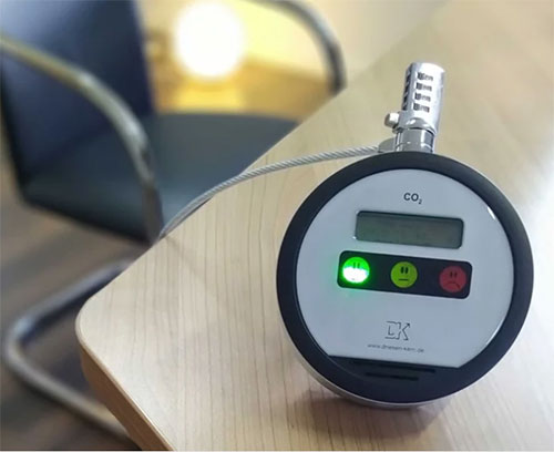 シナジー,産業用ケース,電子機器用,プラスチックケース,OKW