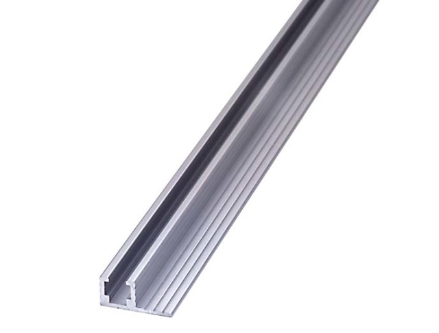 M4ナットフレーム,M4ナットフレーム