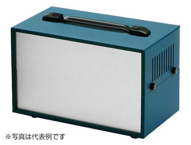 計測器ケース　BA-250-2