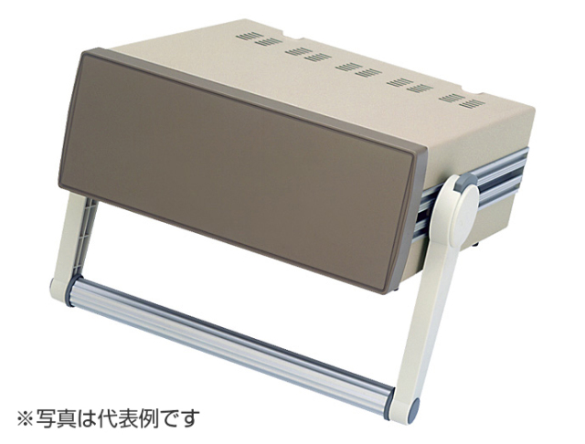 計測器ケース　BE2-295