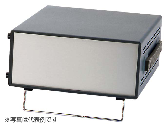 計測器ケース　BR-170S