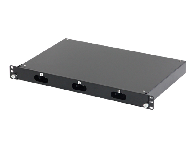 ブレーカーボックス（100V　20A）,ブレーカーボックス（100V　20A）