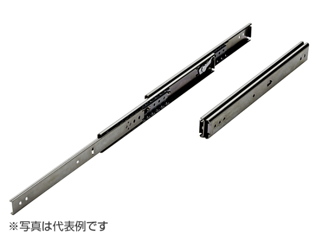 スライドレール　C-305-24
