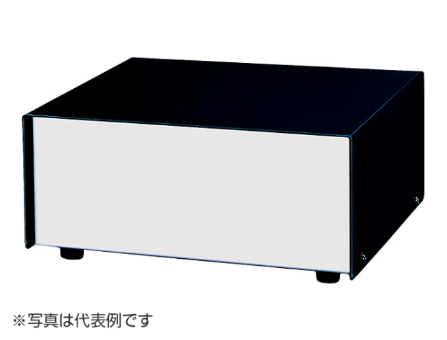 汎用ケース　CA-90W