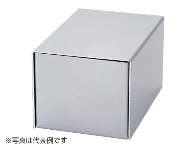 汎用ケース　CB-55