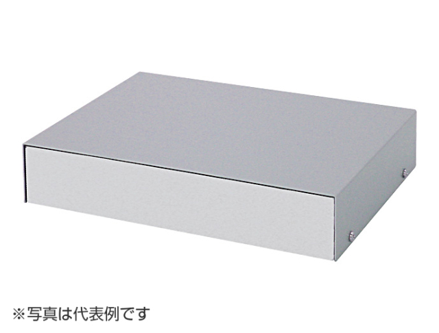薄型汎用ケース　CBL-80