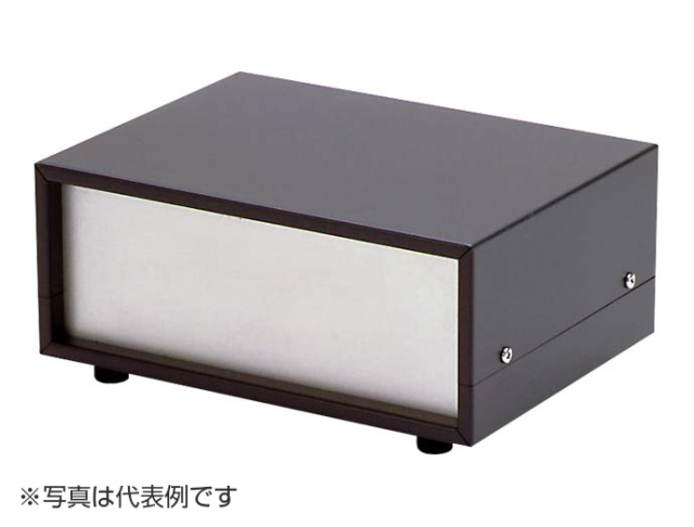 汎用ケース　CE-250H