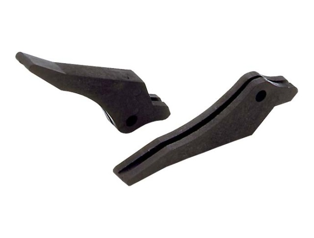 カードインサーターエクストラクタ