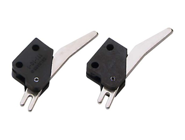 カードインサーターエクストラクタ