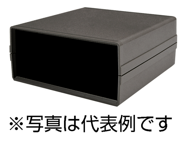 プラスチックケース,産業用ケース,電子機器用,プラスチックケース