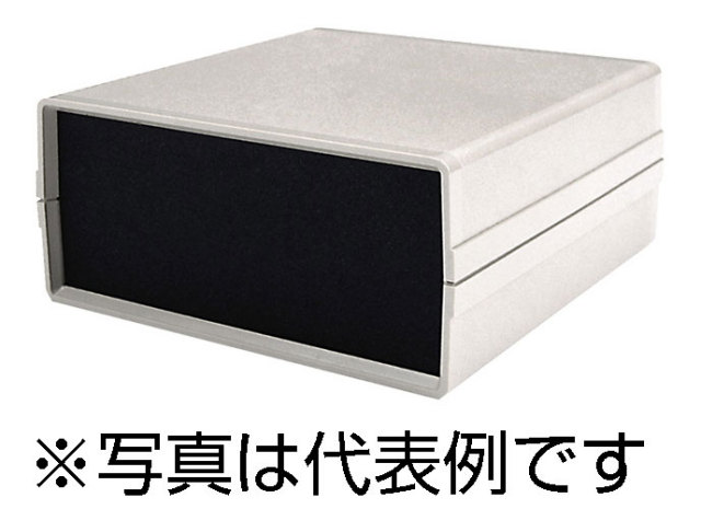 プラスチックケース,産業用ケース,電子機器用,プラスチックケース