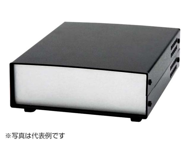 汎用ケース　CM-50S