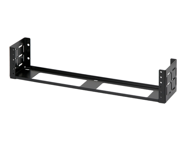 19インチフレーム