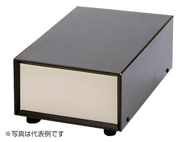 汎用ケース　CX-17